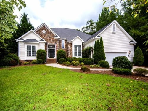 1626 Hunters Place Rd, York, SC 29745-7691