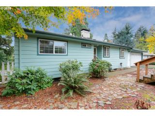 271 Ginseng Dr, Estacada, OR 97023-9405