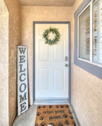673 Lark Ellen Ave, Covina, CA 91722-3473
