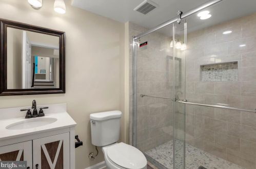 8917 2nd Ave, Silver Spring MD  20910-2256 exterior