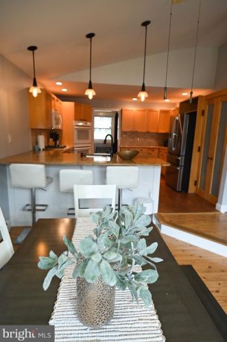 119 Ardmore Ave, Haddonfield NJ 08033-1427 exterior