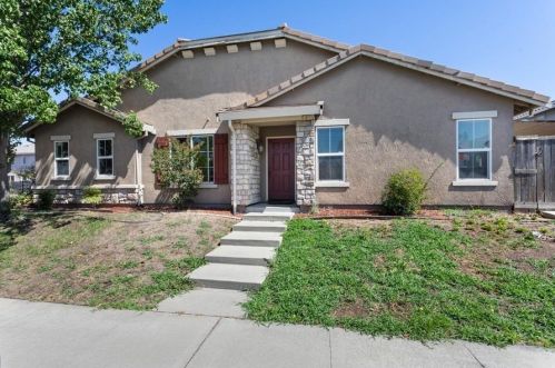 7505 Splendid Way, Elk Grove, CA 95758-9544