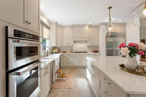 4164 Duckpond Ct, Duluth, GA 30096-3072