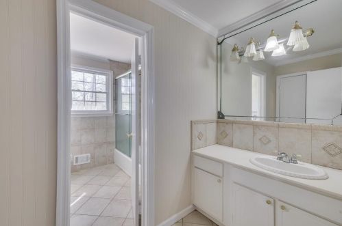 4521 Fiske Loop, Evans GA  30809-3400 exterior