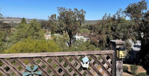 2284 Bryant Dr, Carlsbad, CA 92008-7108