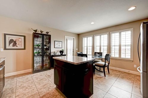 2947 Cone Flower Dr, Richmond TX 77469-5551 exterior