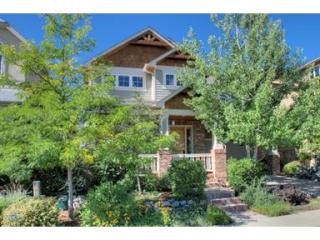 1056 Terrace Cir, Boulder, CO 80304-4708