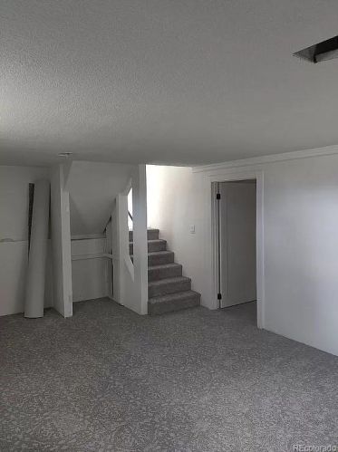 2718 22 St Dr, Greeley CO 80634-7642 exterior