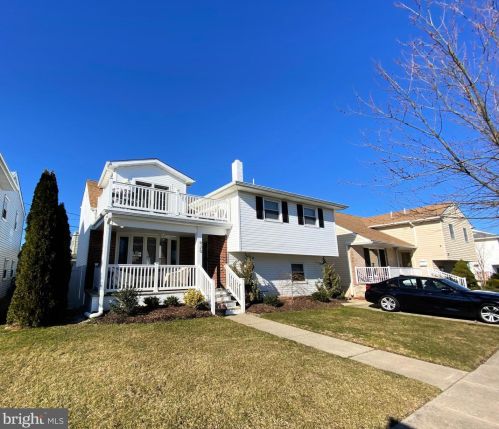 420 Clermont Ave, Atlantic City, NJ 08402-2032