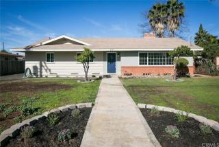 2047 Miller Ave, Escondido, CA 92025-5912