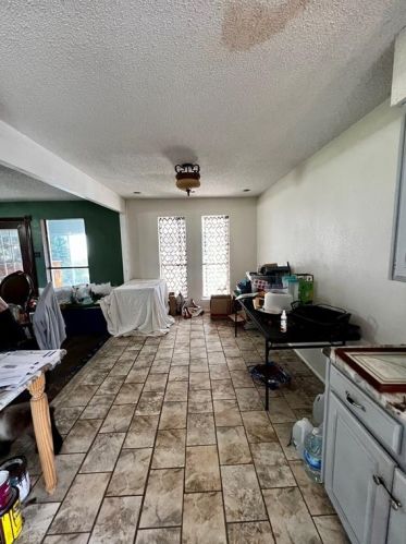 8459 Shady Grove Rd, Fort Worth TX  76182-6711 exterior