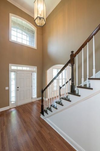 275 Lawrence Pl, Atlanta GA  30349-1068 exterior
