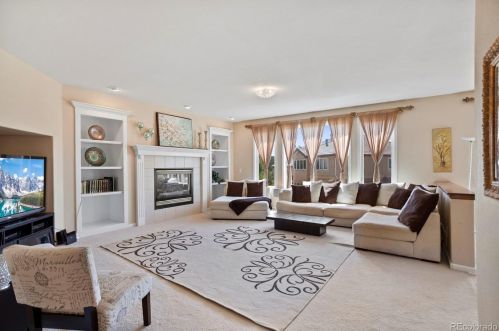 19688 Fair Dr, Denver CO 80016-6168 exterior