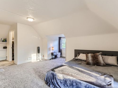 1548 6th Ave, Greeley CO  80631-4130 exterior