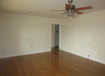 1023 Lesesne Dr, Foreston, SC 29102-4635