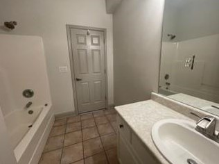 475 Felton Dr, Atlanta GA  30312-1046 exterior
