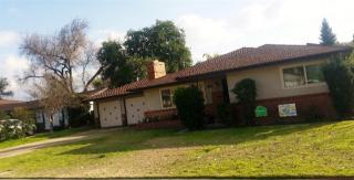 4740 Harvard Ave, Fresno, CA 93703-1649