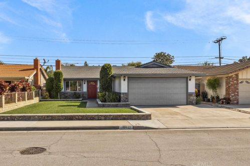 13659 Soper Ave, Chino, CA 91710-4844