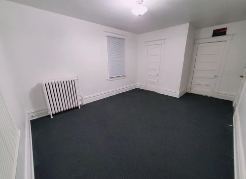 873 Cook Ave, Saint Paul MN  55106-3217 exterior