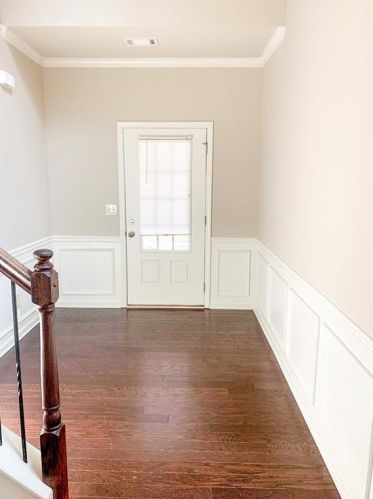 5136 Apple Grove Rd, Buford GA  30519-3406 exterior