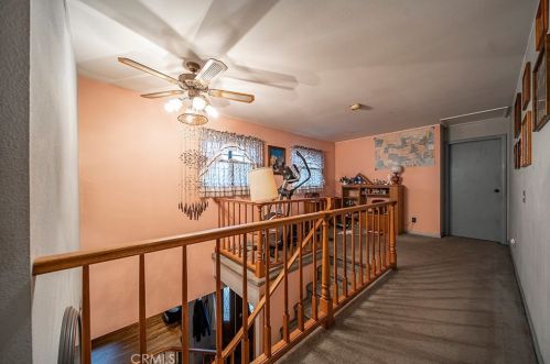 628 East St, Anaheim CA  92805-2131 exterior