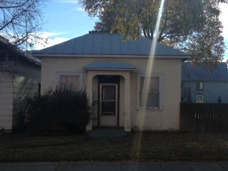 313 F St, Salida, CO 81201-2601