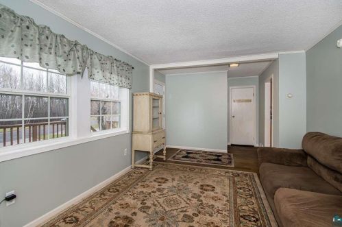 4223 Jay St, Duluth, MN 55804-1455
