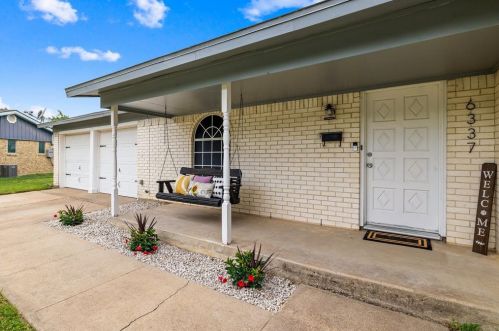 6337 Solona Cir, Fort Worth, TX 76117-4824