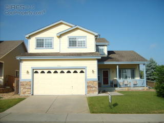 1731 Whitehall Dr, Longmont, CO 80504-2533