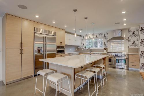 2746 St Paul St, Denver, CO 80210
