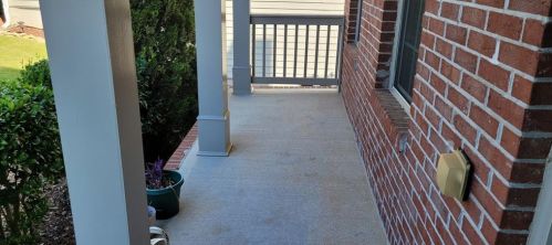 209 Rutlidge Park Ln, Suwanee, GA 30024-2445