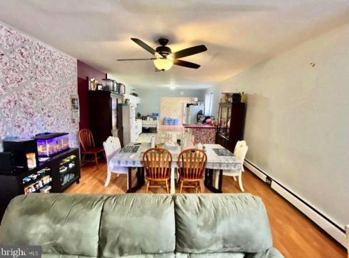 812 Mckean St, Philadelphia PA  19148-2342 exterior