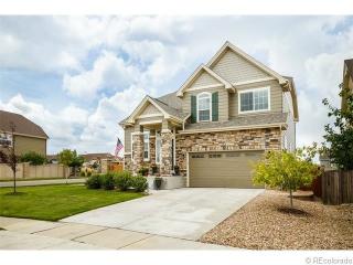5603 Biloxi Way, Aurora, CO 80016-5847