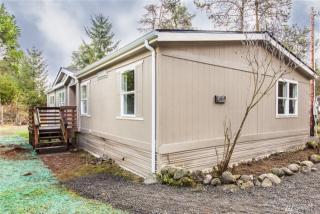 8736 Mariana Ct, Yelm, WA 98597-9407
