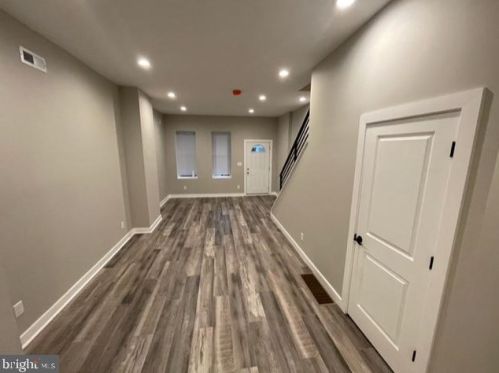 3528 11 St, Philadelphia PA 19140-4304 exterior