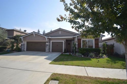 6343 Babcock Ct, Visalia, CA 93291-9770
