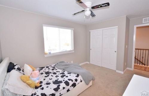 15622 Kitchener Way, Woodmoor CO  exterior