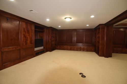 1823 Glen Cedars Ct, Duluth GA  30097-6237 exterior