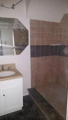 4639 Manett St, Dallas TX  75204-3313 exterior