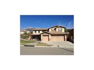 12228 Roseville Dr, Rancho Cucamonga, CA 91739-2438