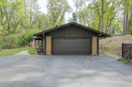 16440 Glenbrae Ln, Meadow Vista, CA 95722-9305