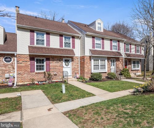 277 Lima School Ct, Media, PA 19063-5529