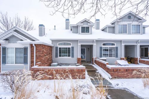 4500 Seneca St, Fort Collins, CO 80526-3310