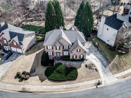 130 Piedmont Ln, Holly Springs, GA 30189-4865