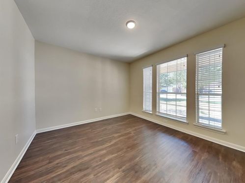 31726 Royal Woods Ct, Conroe TX  77385-3770 exterior