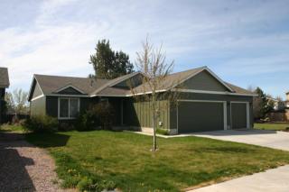 2370 Kalama Ave, Eagle Crest, OR 97756-1760