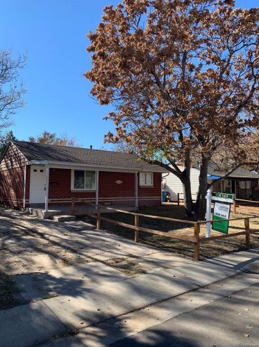 5380 65th Way, Denver, CO 80022-2428