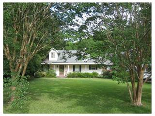 174 Scholar Rd, Pineora, GA 31312-6240
