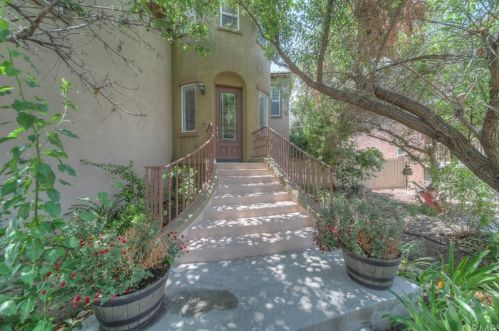33349 Manchester Rd, Temecula, CA 92592-4390