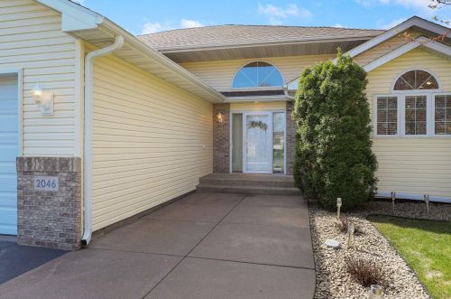 2046 129th Ct, Minneapolis, MN 55449-4996